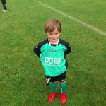Profile Picture of Thomas (@thomas.labate10) on Instagram