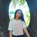 Profile Picture of Hazzy Niche Dawn Este (@hazzynichedawn.este.5) on Facebook