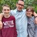 Profile Picture of Todd Beaty (@todd.beaty.1829) on Facebook