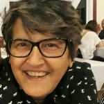 Profile Picture of Jane Nascimento (@jane_janusca) on Instagram