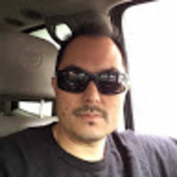 Profile Picture of Jason Hollingsworth (@jbholli) on Poshmark