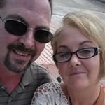 Profile Picture of cindy sosebee Hendricks (@cindysosebeehendricks1) on Instagram