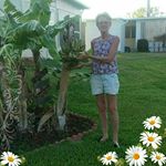 Profile Picture of Debra Chase (@debra.chase.1253) on Instagram