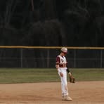 Profile Picture of Zach Thomas (@zach.thomas.515921) on Facebook