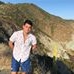 Profile Picture of David Hidalgo (@David-Hidalgo) on Facebook