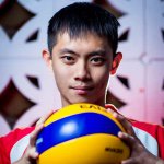 Profile Picture of Duncan Yang (@duncan21mvp) on Instagram