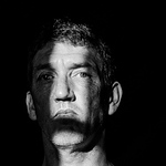 Profile Picture of Peter Brandt (@Peter Brandt [RSA]) on Flickr