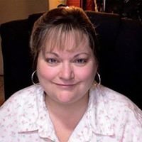 Profile Picture of Nora Kramer (@photonora) on Twitter