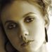 Profile Picture of Kathe Stratton (@kathe.stratton.1) on Facebook