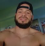 Profile Picture of Mathew D Matlock (@MatlockMathew22) on Facebook