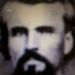 Profile Picture of Ted Dunham (@paddypayne3) on Pinterest