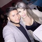 Profile Picture of Alejandro Paramo (@alejandro.paramo) on Instagram