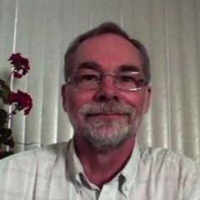 Profile Picture of Daniel Neveu (@Neveud) on Twitter