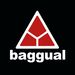 Profile Picture of Baggual (@baggual) on Pinterest