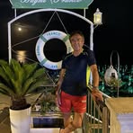 Profile Picture of Franco Conti (@Franco-Conti) on Facebook