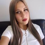 Profile Picture of Barbara Ballesteros (@ballesterosg25) on Instagram