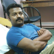 Profile Picture of Joby John (@thenaly100) on Youtube