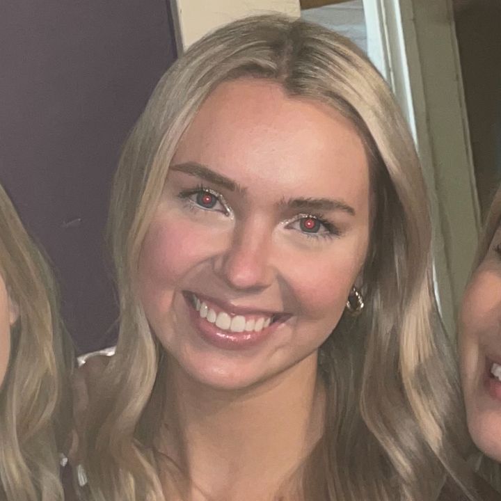 Profile Picture of Ju (@julianna_krebaum) on Tiktok