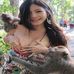 Profile Picture of Erni Wasrud (@Erni-Wasrud) on Facebook