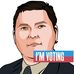 Profile Picture of Jeffrey Stockton Helffrich (@jeff.helffrich) on Facebook