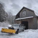 Profile Picture of Bob Bartholomew (@bee_mountain_farm) on Instagram