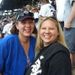 Profile Picture of Jacki Pearson (@jpearson04) on Pinterest