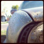 Profile Picture of Brendan Quinlan (@brendanq) on Instagram