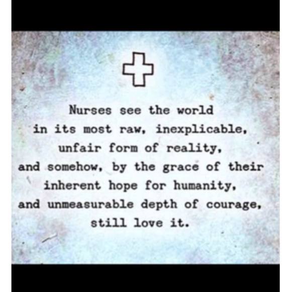 Profile Picture of Meschelle Courey (@meschelle1) on Poshmark