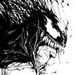Profile Picture of Geronimo Rodriguez (@localpartner321) on Pinterest