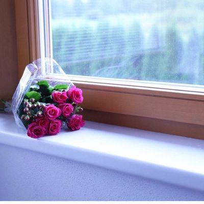 Profile Picture of Reem Saeed (@reem_xrxrxx) on Twitter