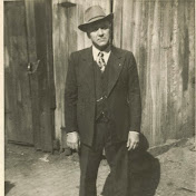 Profile Picture of Dwight Kisner (@dwightkisner3688) on Youtube