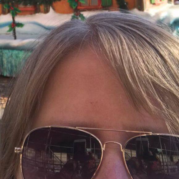 Profile Picture of Kathleen Sheridan (@kes01890) on Poshmark