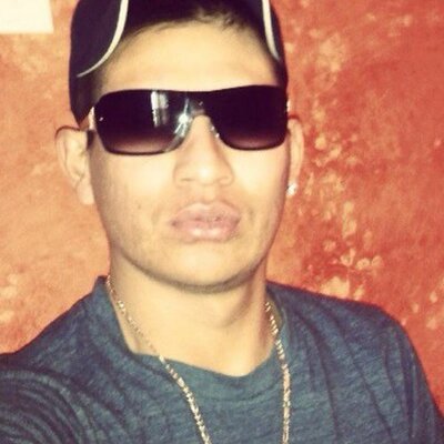 Profile Picture of Jesus Landeros (@jesuslanderos7) on Twitter