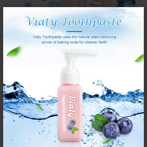 Profile Picture of Kabenba Kabemba (@f4kabemba) on Poshmark