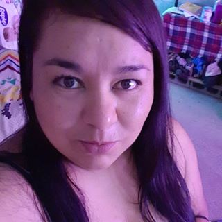 Profile Picture of Sandra Cerda (@sandra.cerda.9041) on Facebook