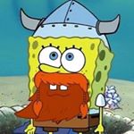 Profile Picture of Derek Loveless (@derek_a_loveless) on Instagram