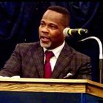 Profile Picture of Dr. Thomas Floyd Tolliver (@pastorthomastolliver) on Instagram