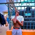 Profile Picture of Michael Birdie (@michael.birdie.79) on Facebook