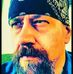Profile Picture of Dean Mickelson (@dean.mickelson.18) on Facebook