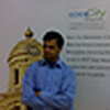 Profile Picture of Sourav Chakraborty (@eversmile_sourav) on Flickr
