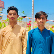 Profile Picture of SANAULLAH YT (@Sanaullahburdi34) on Youtube