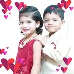 Profile Picture of Devang Pandya (@Devang-Pandya) on Facebook