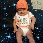 Profile Picture of Chris Costantino (@chris.costantino.5454) on Instagram