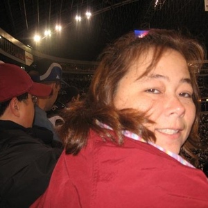 Profile Picture of Doris Sledge (@336441134) on Myspace
