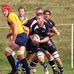 Profile Picture of Ian Huston (@ian.huston.1) on Facebook