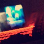 Profile Picture of Zachary Stanton (@zach._.stanton) on Instagram