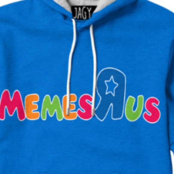 Profile Picture of Nick Rosa (@nickolasrosa) on Poshmark