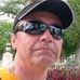 Profile Picture of Ken Hoggatt (@ken.hoggatt) on Facebook