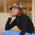 Profile Picture of Eva Picazo 🦁 (@evapicazo) on Instagram