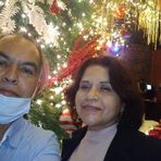 Profile Picture of Claudio Almanza (@claudio.almanza.902) on Facebook